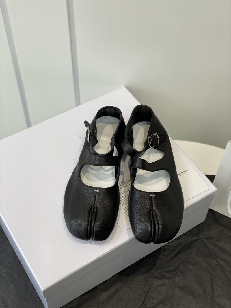 Maison Margiela Shoes